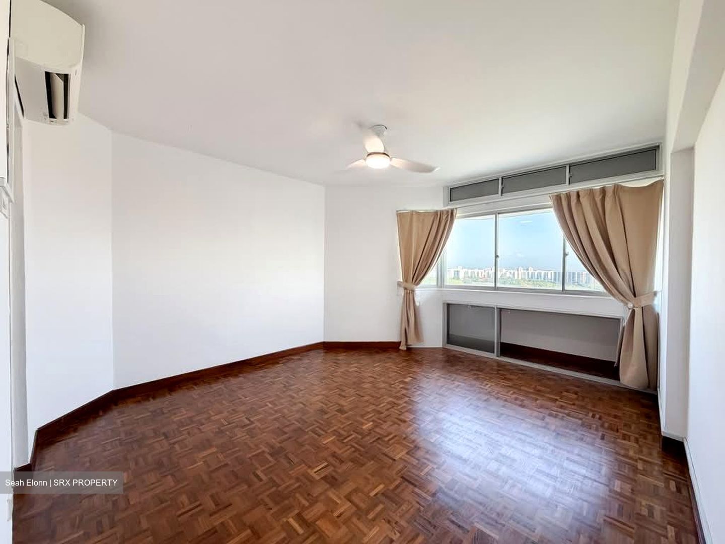 Ivory Heights (D22), Condominium #573705361